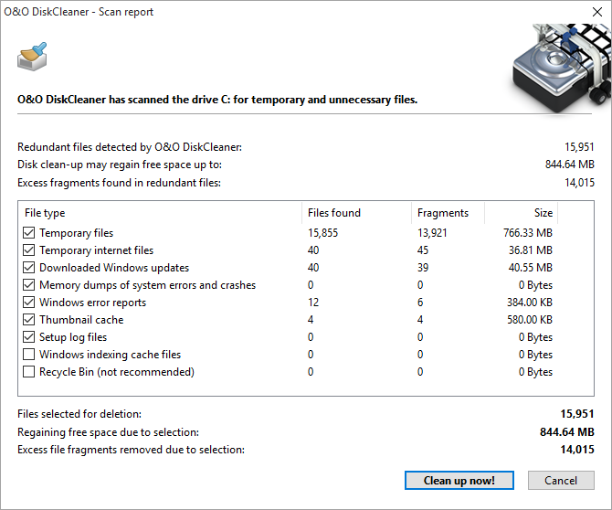 o&o software free download