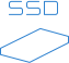 Soll ich SSDs defragmentieren oder nicht?