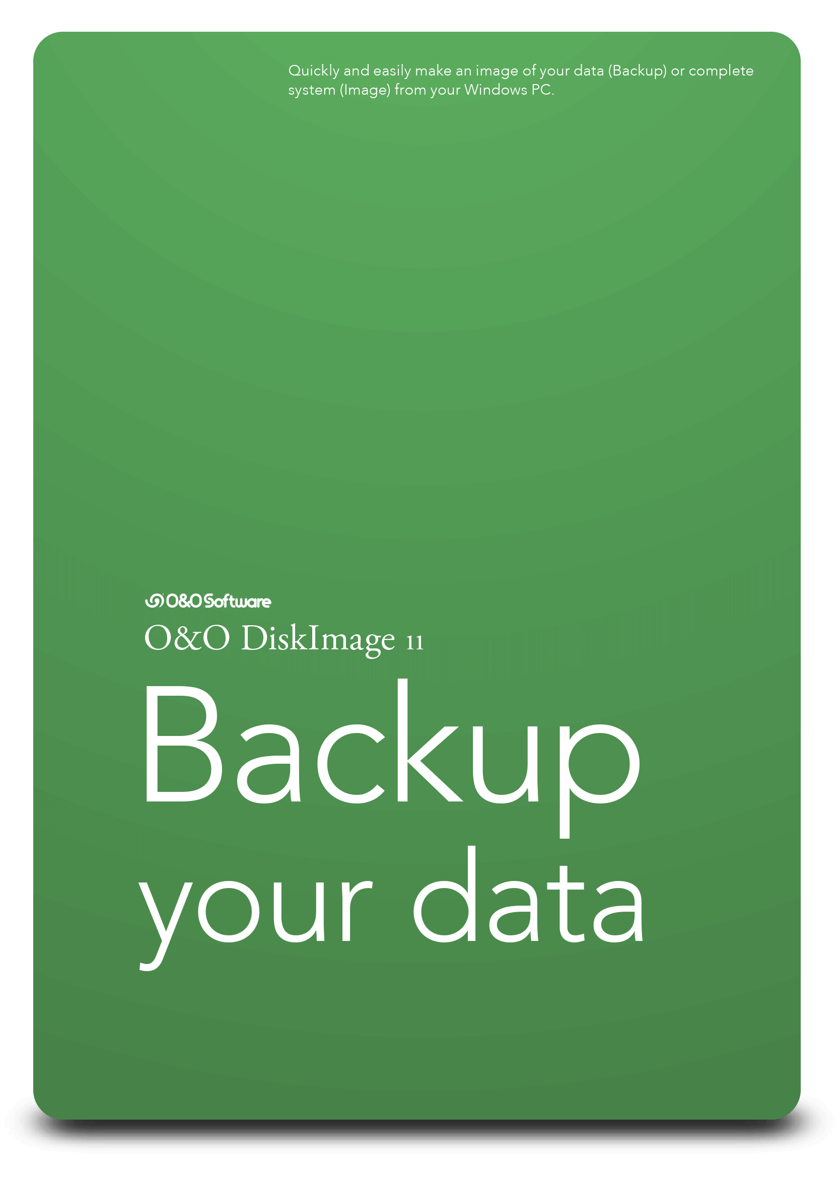 O&O DiskImage Professional 18.4.297 for apple instal free O&O DiskImage Professional 18.4.297 for apple instal free