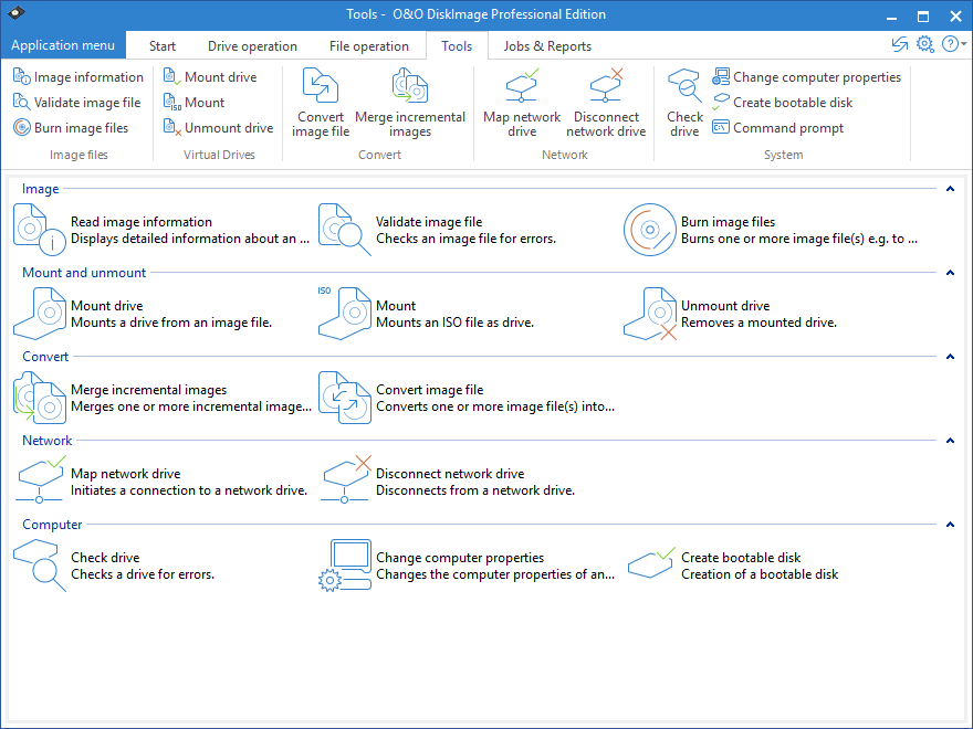 instal the new version for windows O&O DiskImage Professional 18.4.297 instal the new version for windows O&O DiskImage Professional 18.4.297