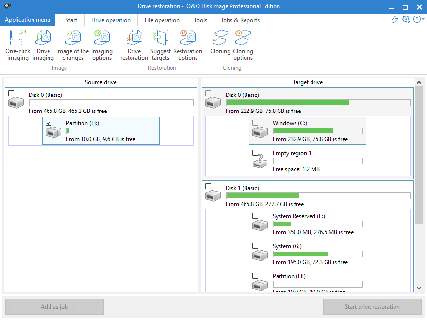 instal the last version for windows O&O DiskImage Professional 18.4.297 instal the last version for windows O&O DiskImage Professional 18.4.297
