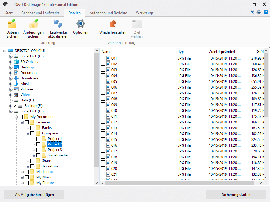 oo diskimage oo diskimage