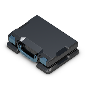 O&O BlueCon: Disaster recovery for companies